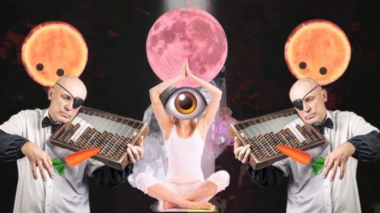 Horel_Anne_Infecticide_Farandole