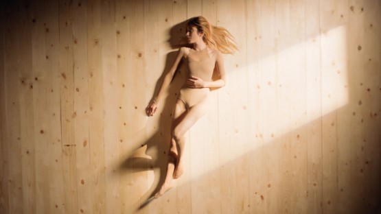 Avital_Allie_Hundred Waters_Fingers