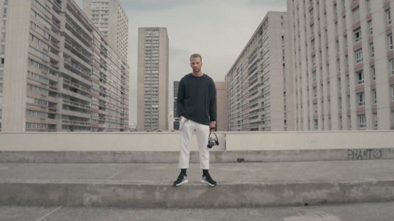 Cieutat_Romain_Hypebeast_Adidas EQT Production