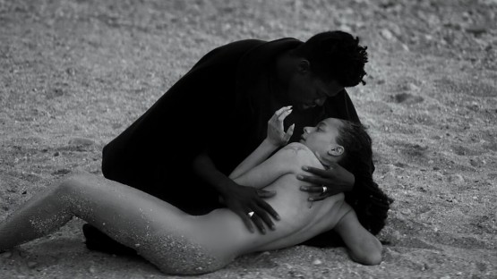 Avital_Allie_Moses Sumney_Lonely World-new
