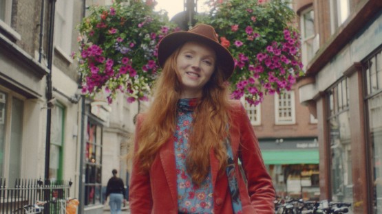 Pullin_Ozzie_Elle x Dyson_Lily Cole
