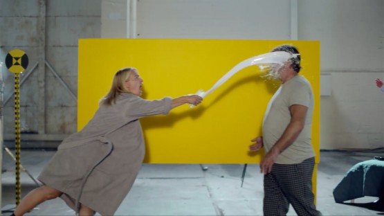 Hilland_Thomas_DNB_Life Takes Time-new