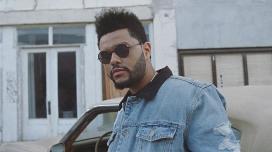 Helman_Davic M._Puma_XO Drop 2-new