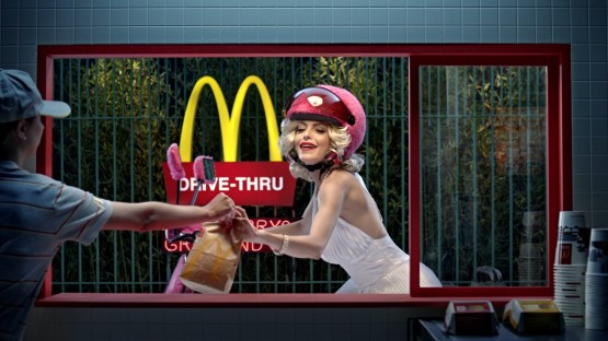 MIG__Mc Donald's_Drive-Thru