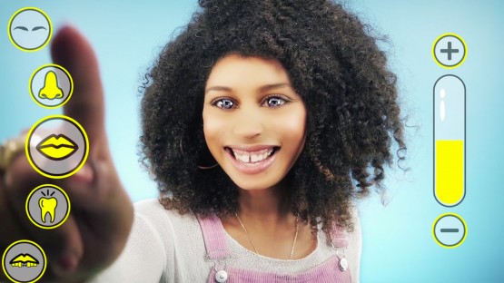 Youth Hymns__Nowness_Facefixx