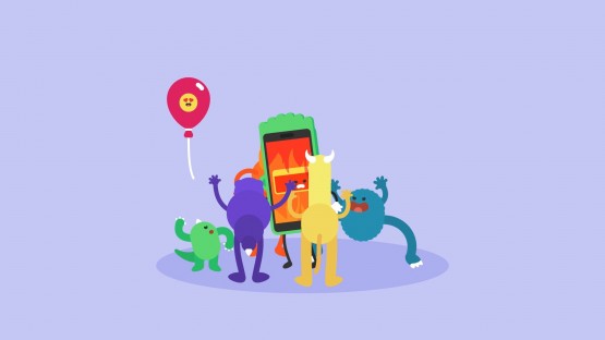 Curran_James_Royal Foundation_Stop, Speak, Support