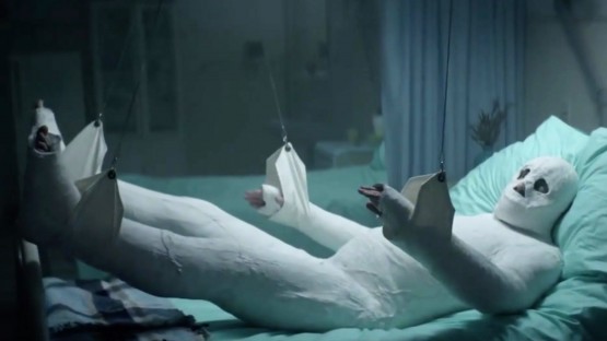 Hakimyar_Djawid_OmniVIT_It could be worse-a