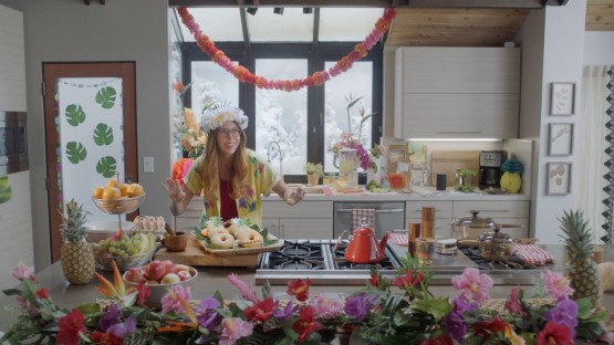 Pankiw_Ally_Amazon_Winter Win