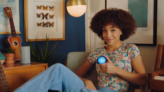 Pankiw_Ally_Amazon_Echo Buttons