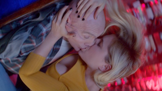 Clerte_Mary_Synapson_Hide Away