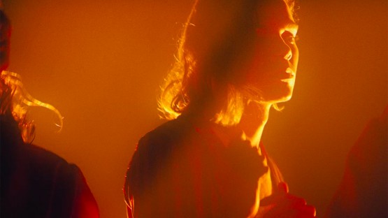 Kong_Alice_Lewis OfMan_Club Flash