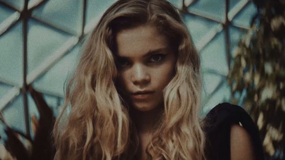 Jelicich_Jake_Atropa_Atropa Belladonna