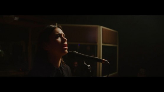 Jelicich_Jake_Martin Garrix  Dua Lipa_Scared To Be Lonely