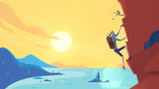 Tendril__Volkswagen_Snap Out There