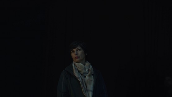 Kander_Nadav_Christie's_The World is Watching