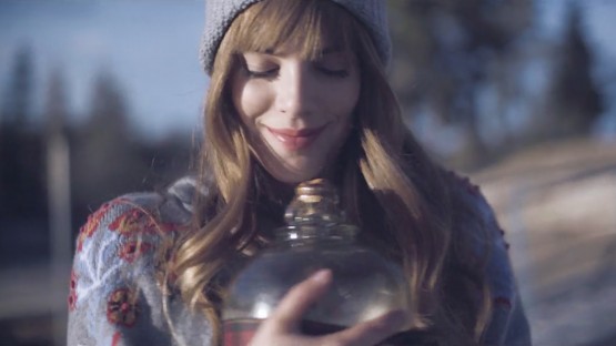 Hoene_Matthias_Barrie_Barrie's Guide to Holiday