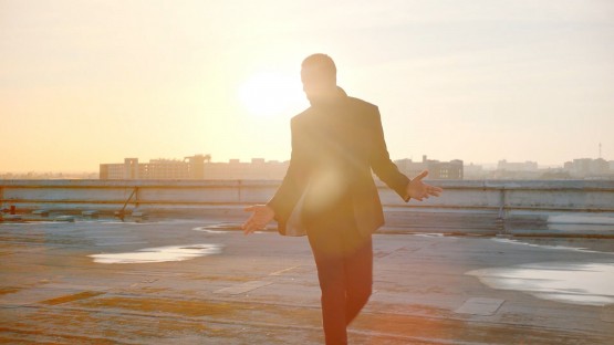 Williams_Michael_AARP_Disrupt