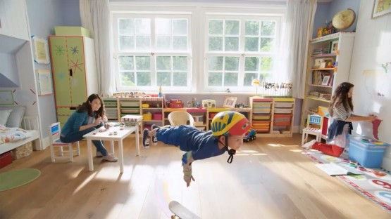 Gondry_Olivier_Scotch_Make Amazing