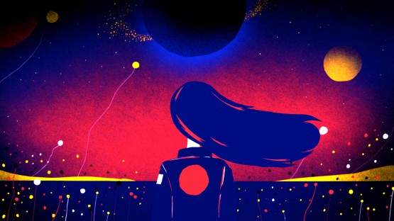 Klub Simon__Rone_Origami