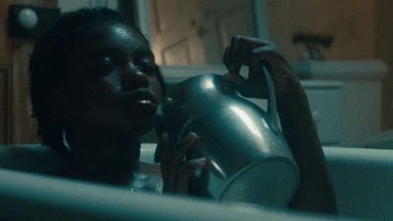 Lee_Sing J_Anaïs_Set in stone