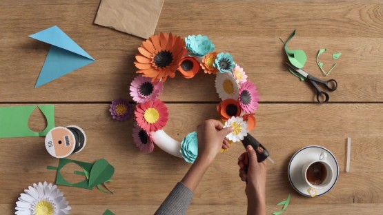 Gondry_Olivier_Etsy_Anthem