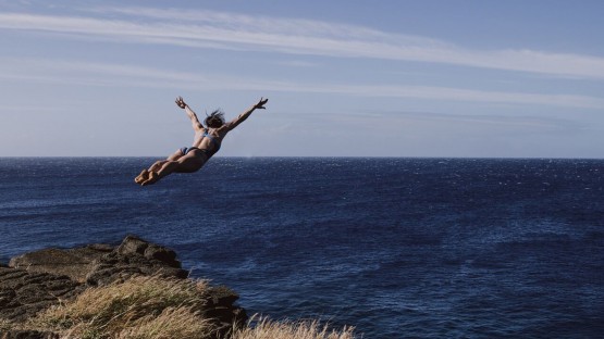 Hoene_Matthias_Adidas_Dive