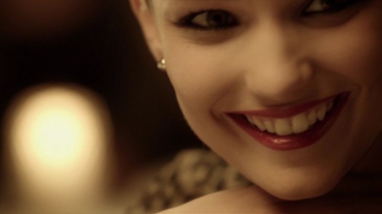 Skinny__Yves Rocher_Every Gesture