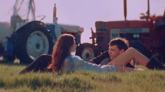 Westenberg_Emma_Anouk_Burn