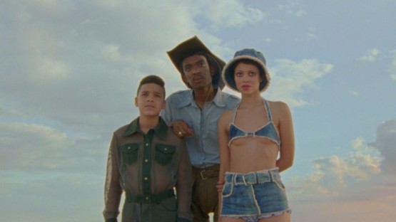 Westenberg_Emma_Hardeman_Burning Oceans Into Deserts