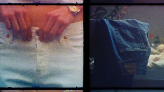 Westenberg_Emma_Vogue x Levi's_Film