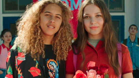 Westenberg_Emma_Asos_Rolling Out The Red Carpet