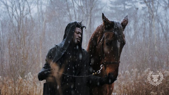 Avital_Allie_Moses Sumney_Quarrel_2