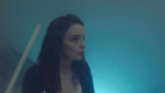 Fu_Warren_Chvrches_Miracle