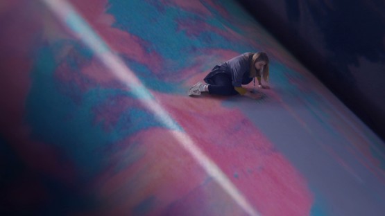 ABCDCD__Danny L Harle_Broken Flowers