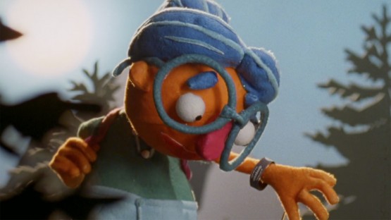 Bulmer_Ed_Vagaband_Film