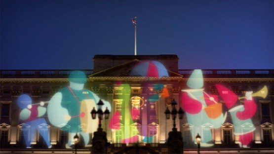 Bulmer_Ed_London International Animation Festival_LIAF Official Trailer 2016