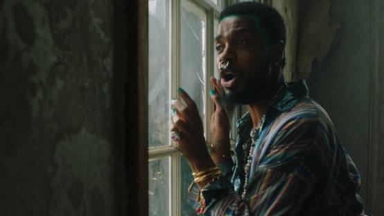 Avital_Allie_Serpentwithfeet_Cherubim