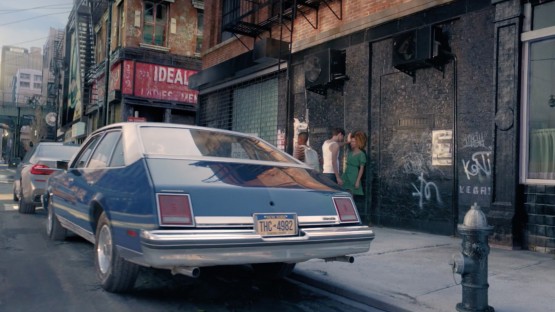 Bardou-Jacquet_Antoine_Perrier_The Vine (Perrier Juice)