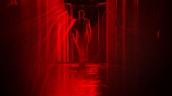 Radical Friend__KFC_Nothing Beats the Original