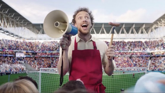 Hakimyar_Djawid_Parions Sport_Encore plus dans le match