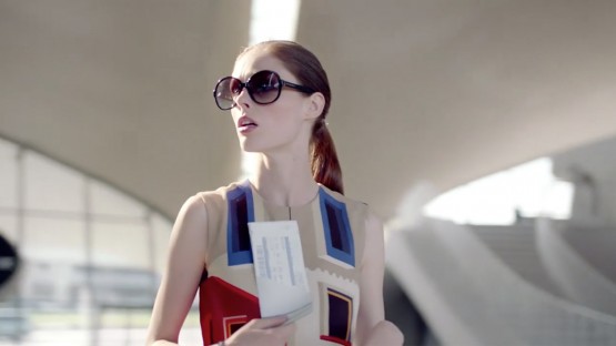 Skinny__Longchamp_You should be dancing-a