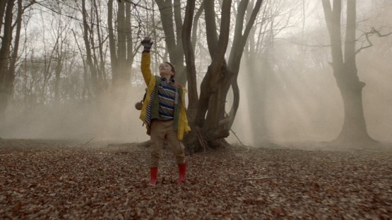 Pullin_Ozzie_Calum Scott_What I Miss Most1