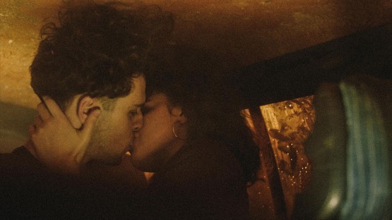 White_Rianne_Moss Kena_You Don't Know