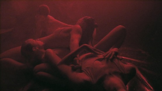 White_Rianne_Gilligan Moss_Want U So Bad