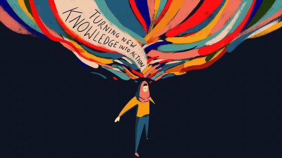 Wang_Kathy_Girl Effect  Nutrition International_An Invisible Threat