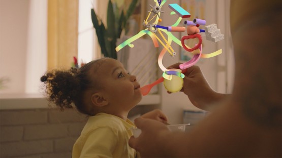 Pirson_Valerie_Unicef_Early Moments Matter