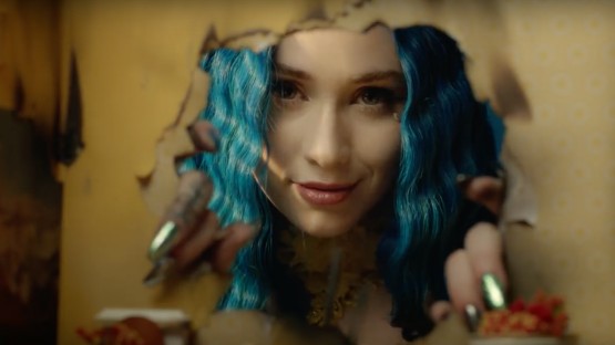 Ray_Sophia_Jaira Burns_Sugarcoat-2