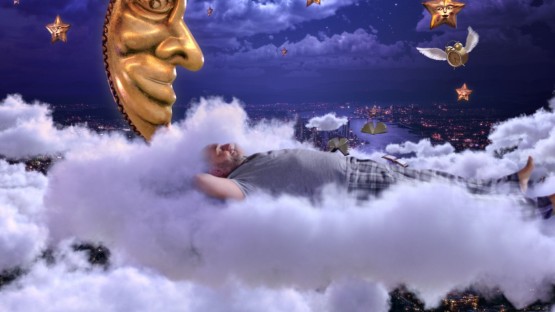 Hoene_Matthias_Nexium_Sleep