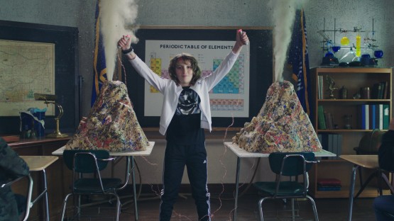 Skinny__Macy's_Time To Shine (The Back To School Edit)