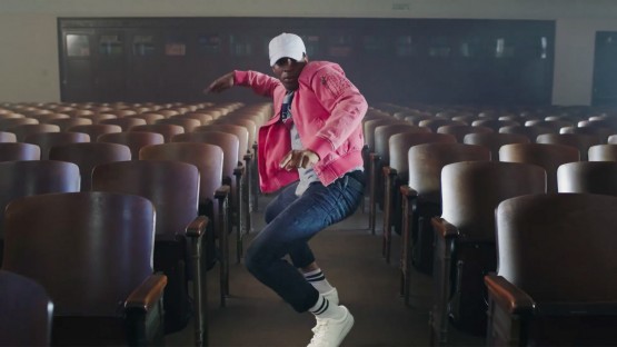 Skinny__Macy's_Time To Shine (The Extended Cut)